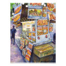 Recherche de réalisme art Artistique