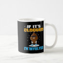 Search for im an adult mugs Humour