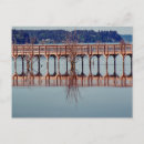 Search for togetherness postcards Photograph