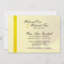 Recherche de calla lily invitations Jardin