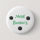 Search for bunco buttons Bunko