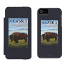 Search for bison iphone cases Original