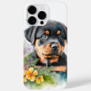 Search for black and tan iphone cases Puppy