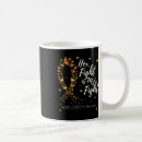 Search for crps mugs Survivor