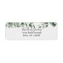 Search for rustic garden stickers Flowers