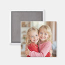 Search for kid sister magnets Photograph