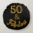 Search for fabulous pillows Party