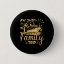 Search for times fun buttons Beach holiday