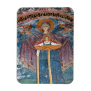 Recherche de église orthodoxe magnets Religion