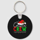 Search for crew keychains Xmas shopping deals