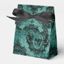 Search for skull pattern Vintage