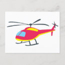 Search for boy pilot postcards Aviation