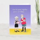 Search for happy 60th anniversary cards Couple