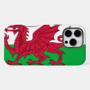 Recherche de drapeau pays galles iphone coques Souillé