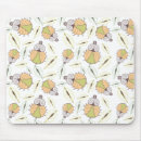 Recherche de petite coccinelle tapis souris Feuilles