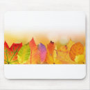 Search for beech mousepads Leaves
