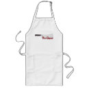 Search for bloody apron aprons Butcher