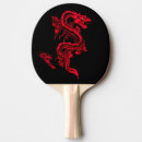 Recherche de chinois raquettes ping pong Imaginaire