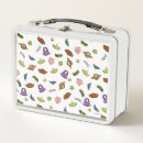 Search for toy story lunch boxes Pixar