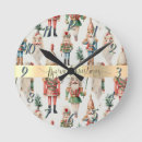 Recherche de se casse horloges Pour elle