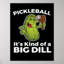 Search for dill posters Cucumber