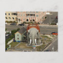Search for margate postcards Travel