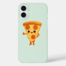 Search for pizza slice iphone cases Pepperoni