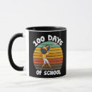 Search for kids baseball mugs School
