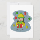 Search for box christmas invitations Winter