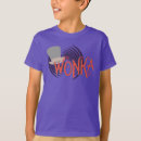 Search for wonka tshirts Willy wonka chocolate factory