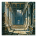 Recherche de le grec ancien posters Classique