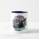 Search for rustic moose mugs Alaska