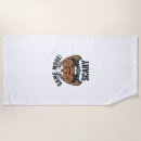 Search for gamer beach towels Halloweendecor