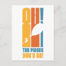 Search for going to college postcards Childrens book