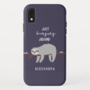 Recherche de bandes dessin iphone coques Pour enfants