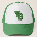 Search for yogi hats Jellystone park