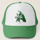 Search for the hulk baseball hats Marvel comics