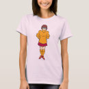 Search for velma tshirts Scooby doo