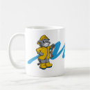 Search for molly mugs Cute