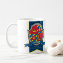 Search for red lion mugs Coat of arms