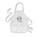 Search for axolotl aprons Amphibian