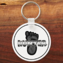 Search for bigfoot keychains Cryptozoology