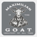 Search for greatest stickers Greatest of all time