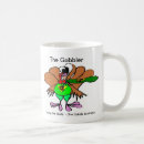 Recherche de dindon tasses Drôle