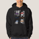 Search for renaissance hoodies Artist