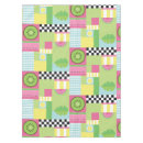 Search for summer tablecloths Fruit