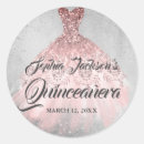 Search for silver rose stickers Birthday