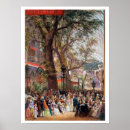 Search for exhibitions posters Private