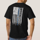 Search for keep america great tshirts Conservative