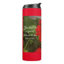 Search for geranium drinkware Blossoms